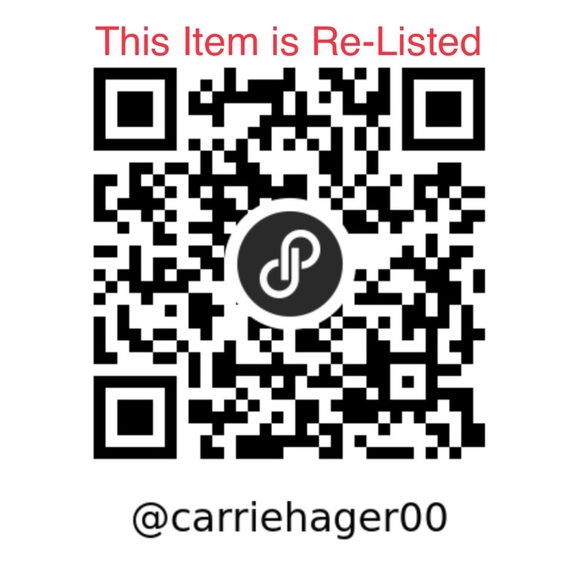 J. Crew Shoes - J. Crew Double Strap Black Sandals Women’s Size 9